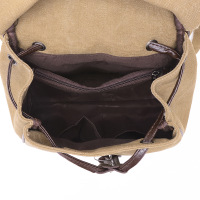 uploads/erp/collection/images/Luggage Bags/k2/XU210476/img_b/img_b_XU210476_5_SHyHaLcqGDZPROQlSEA60HCu5Wmh0gFo